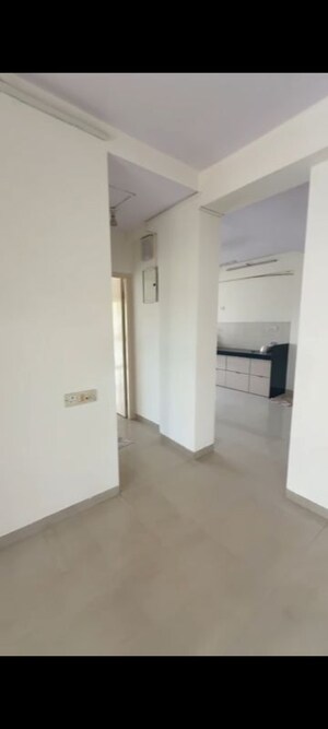 2 BHK Apartment For Rent in Sandesh Nagar