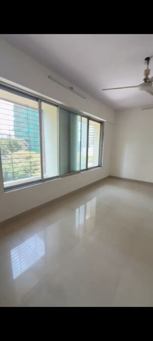 Room in 2 BHK Apartment at Sandesh Nagar – for Rent