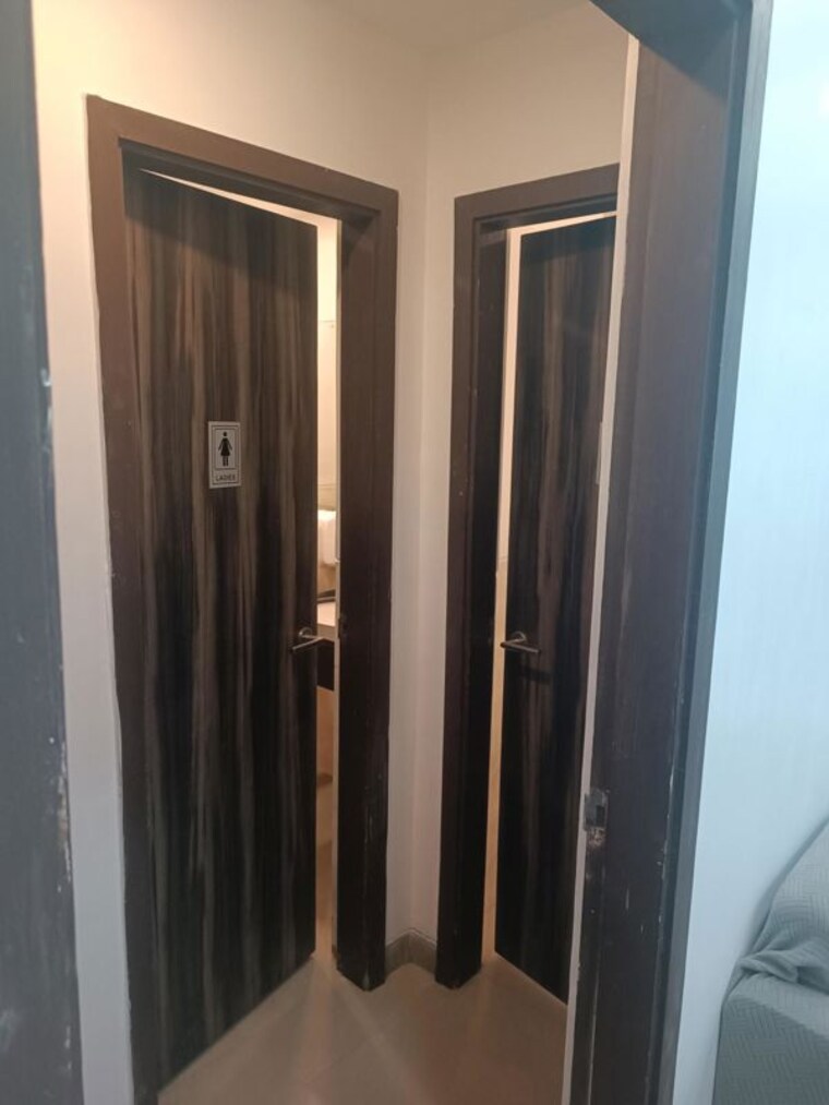 Other, new town action area ii Commercial Office Space 2627 Sq.Ft. In New Town Action Area ii Kolkata 10451464