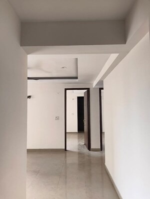 Building Lobby in 3 BHK Apartment at Sector 126 – for Rent