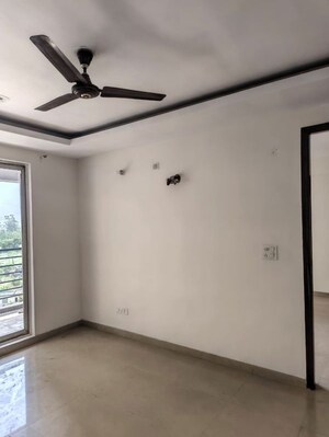 Room in 3 BHK Apartment at Sector 126 – for Rent