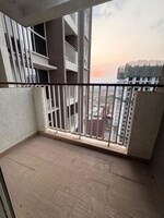 2 BHK 656 Sq.Ft. Apartment in Lodha Codename Premier