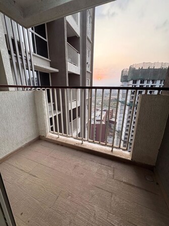 2 BHK 656 Sq.Ft. Apartment in Lodha Codename Premier