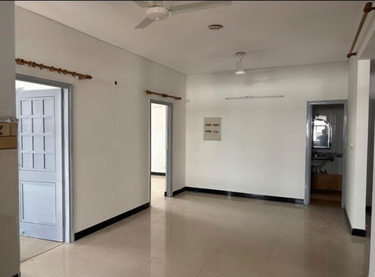 Living Room, cghs-hewo-apartments 3 Bedroom 2200 Sq.Ft. Apartment In Sector 56 Gurgaon 10451486