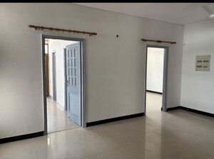 Room in 3 BHK Apartment at CGHS HEWO Apartments, Sector 56 – for Rent