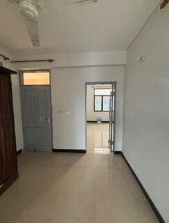3 BHK Apartment For Rent in CGHS HEWO Apartments