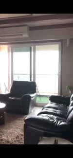 3 BHK + Pooja Room 2100 Sq.Ft. Apartment in Phoenix One Banglore West