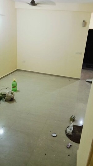 Room in 2 BHK Apartment at Pyramid Urban Homes 2, Sector 86 – for Rent