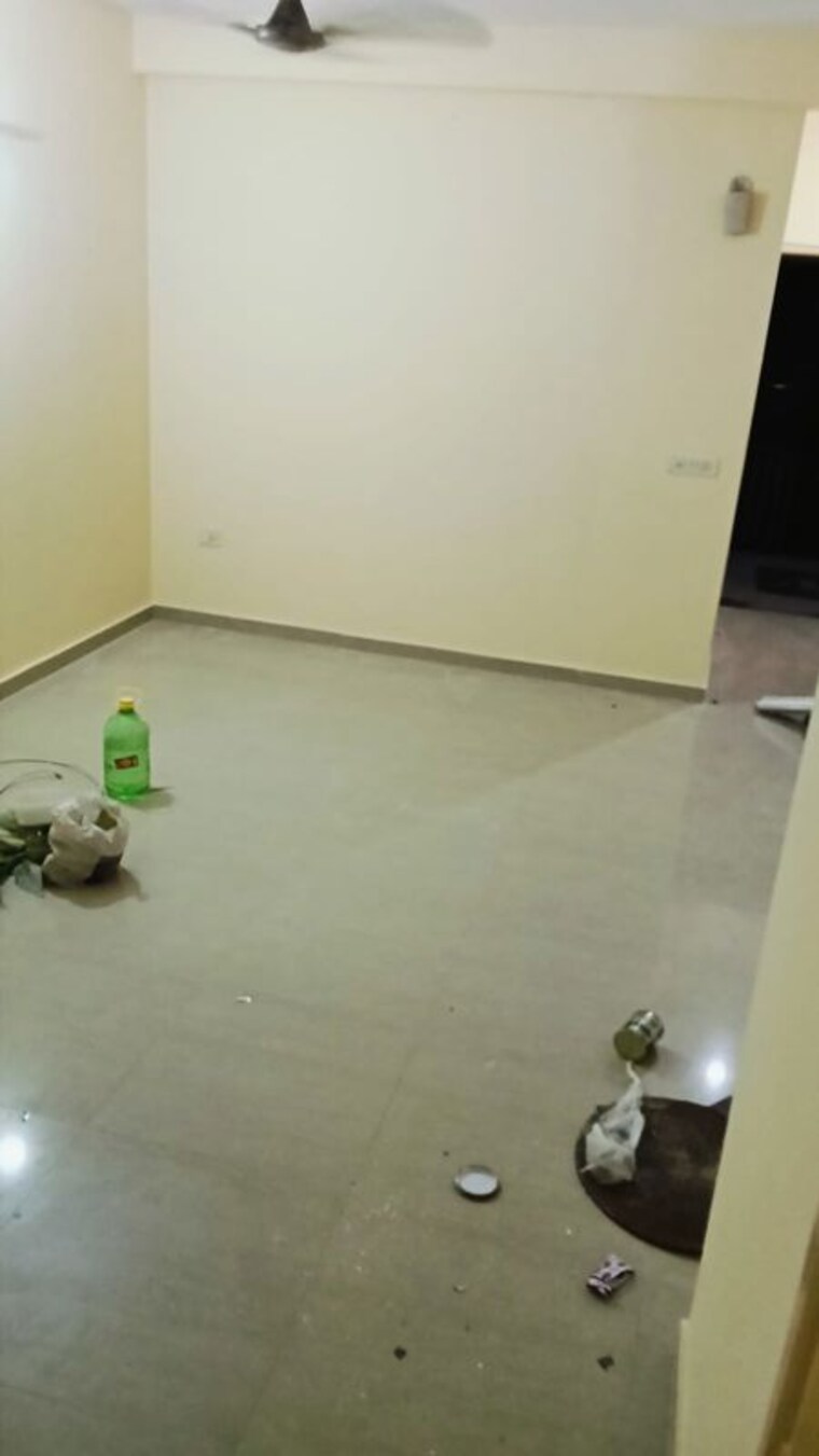 Room, pyramid-urban-homes-2 2 Bedroom 624 Sq.Ft. Apartment In Sector 86 Gurgaon 10451493