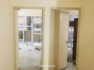 Room in 2 BHK Apartment at Pyramid Urban Homes 2, Sector 86 – for Rent