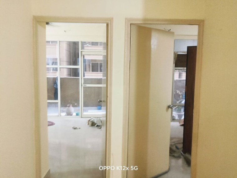 Room, pyramid-urban-homes-2 2 Bedroom 624 Sq.Ft. Apartment In Sector 86 Gurgaon 10451493