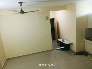 Room in 2 BHK Apartment at Pyramid Urban Homes 2, Sector 86 – for Rent
