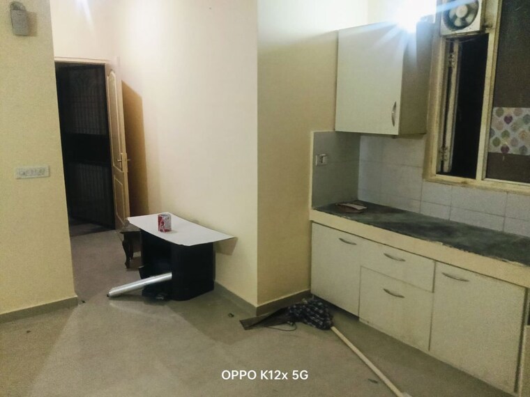 Living Room, pyramid-urban-homes-2 2 Bedroom 624 Sq.Ft. Apartment In Sector 86 Gurgaon 10451493