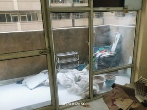 Room in 2 BHK Apartment at Pyramid Urban Homes 2, Sector 86 – for Rent