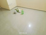 2 BHK 624 Sq.Ft. Apartment in Pyramid Urban Homes 2