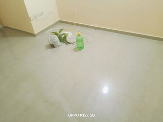 https://img.squareyards.com/secondaryPortal/optImages/IN_639171417784537236-1506260536183618.jpg Cover Image