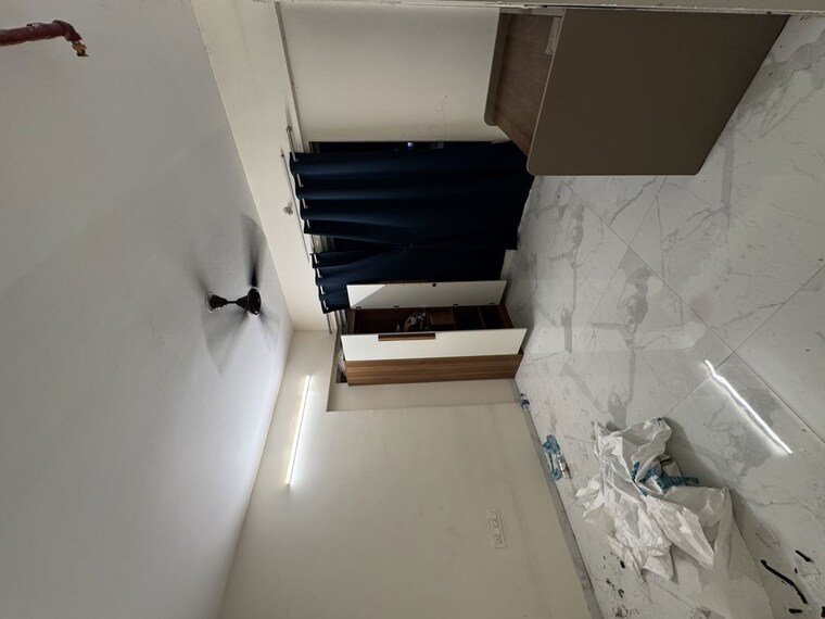 undefined, blumen-apartments 2 Bedroom 650 Sq.Ft. Apartment In Vikhroli West Mumbai 10451490