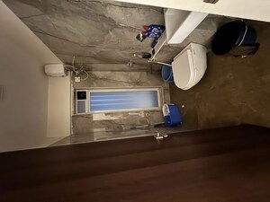 Parking in 2 BHK Apartment at Blumen Apartments, Vikhroli West – for Rent
