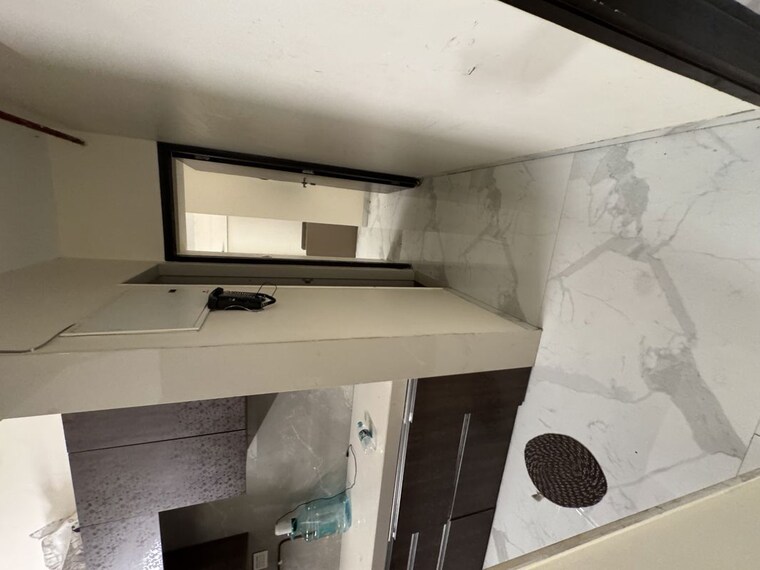 Kitchen, blumen-apartments 2 Bedroom 650 Sq.Ft. Apartment In Vikhroli West Mumbai 10451490
