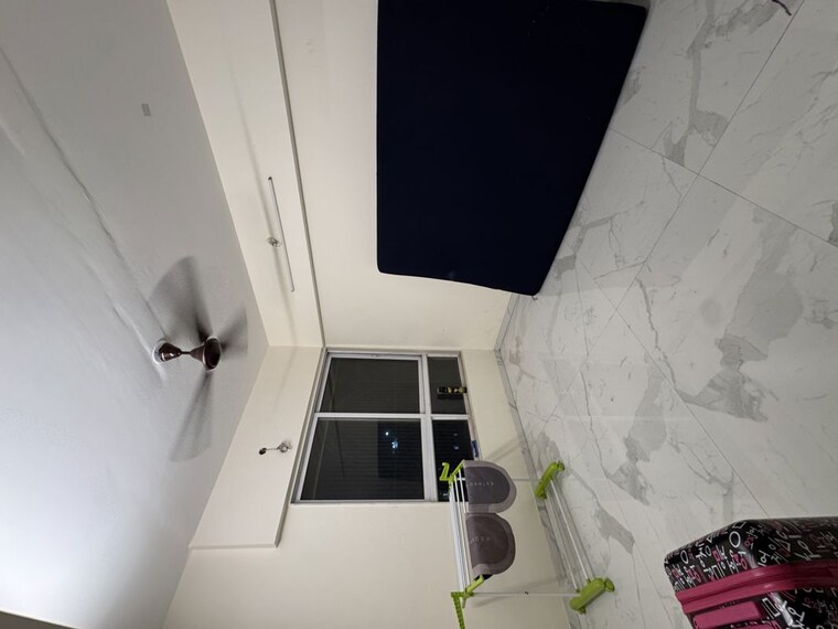 undefined, blumen-apartments 2 Bedroom 650 Sq.Ft. Apartment In Vikhroli West Mumbai 10451490