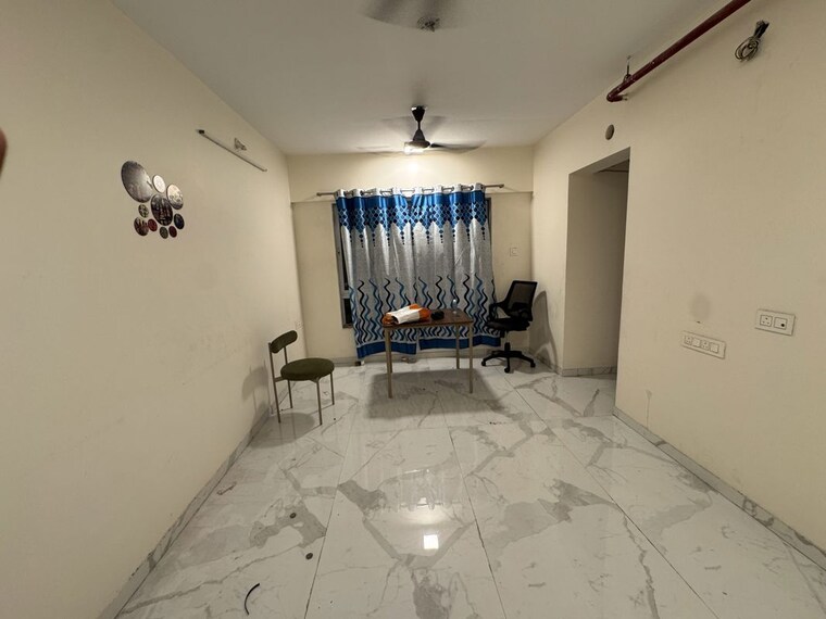 Bedroom, blumen-apartments 2 Bedroom 650 Sq.Ft. Apartment In Vikhroli West Mumbai 10451490