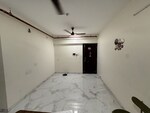 2 BHK 650 Sq.Ft. Apartment in Blumen Apartments