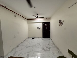 2 BHK Apartment For Rent in Blumen Apartments, Vikhroli West