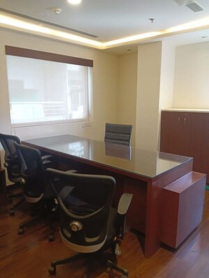 Team Area in 3 BHK Builder Floor at Jawahar Nagar – for Sale