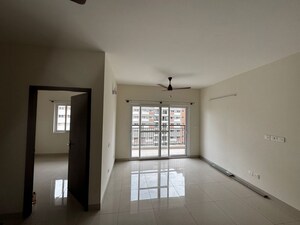 Room in 2 BHK Apartment at Adarsh Greens, Kogilu – for Sale
