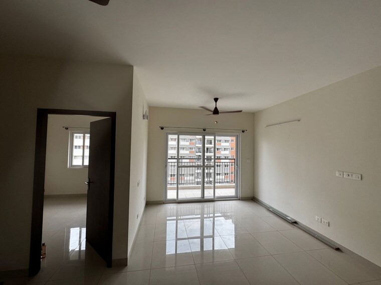 Room, adarsh-greens 2 Bedroom 1005 Sq.Ft. Apartment In Kogilu Bangalore 10451519