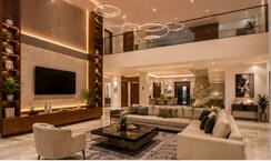3 BHK + Pooja Room Independent House For Sale in Kuttanellur