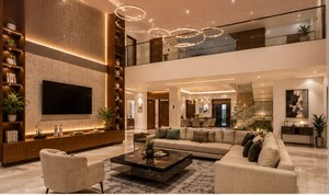 3 BHK Independent House For Sale in Kuttanellur