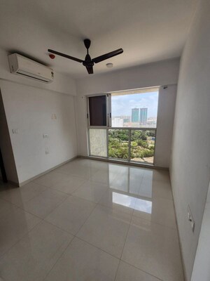 Room in 1 BHK Apartment at Lodha Codename Premier, Dombivli East – for Sale