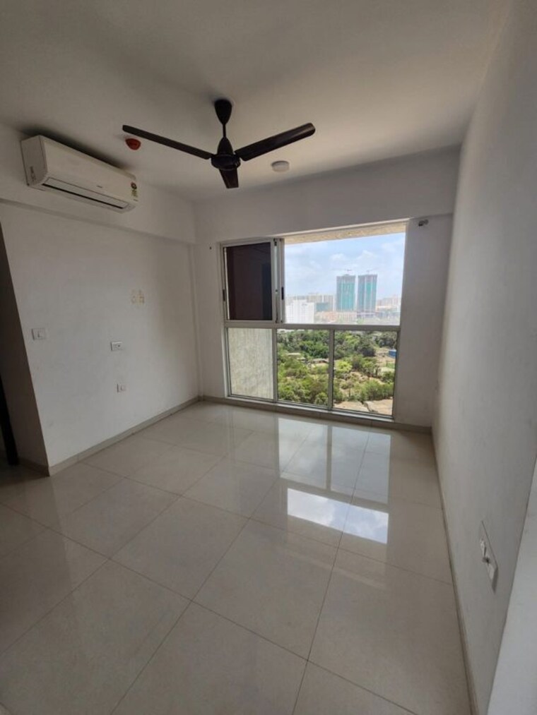 Room, lodha-codename-premier 1 Bedroom 680 Sq.Ft. Apartment In Dombivli East Thane 10451524