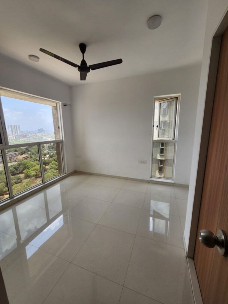 Master Bedroom, lodha-codename-premier 1 Bedroom 680 Sq.Ft. Apartment In Dombivli East Thane 10451524