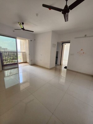 Room in 1 BHK Apartment at Lodha Codename Premier, Dombivli East – for Sale