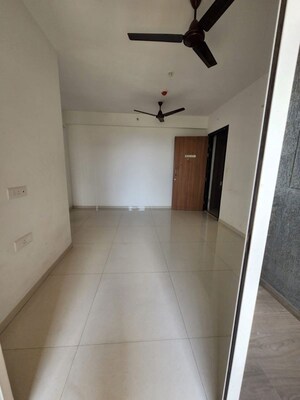 Room in 1 BHK Apartment at Lodha Codename Premier, Dombivli East – for Sale
