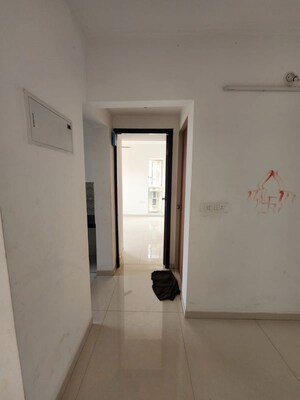 Room in 1 BHK Apartment at Lodha Codename Premier, Dombivli East – for Sale