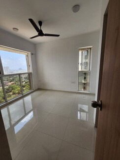 1 BHK Apartment For Sale in Lodha Codename Premier
