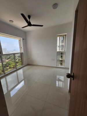 1 BHK Apartment For Sale in Lodha Codename Premier, Dombivli East