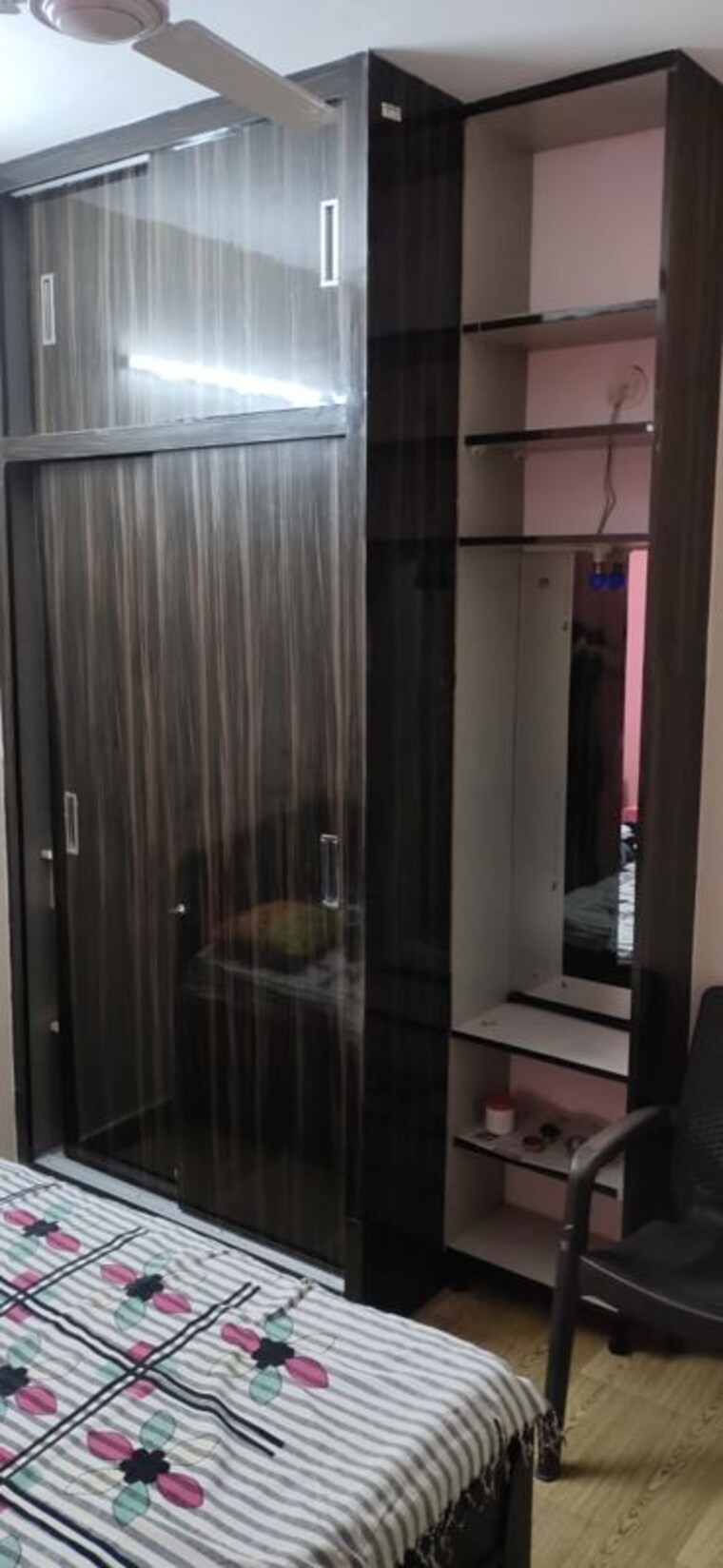 undefined, tulip-lemon 2 Bedroom 650 Sq.Ft. Apartment In Sector 69 Gurgaon 10451544