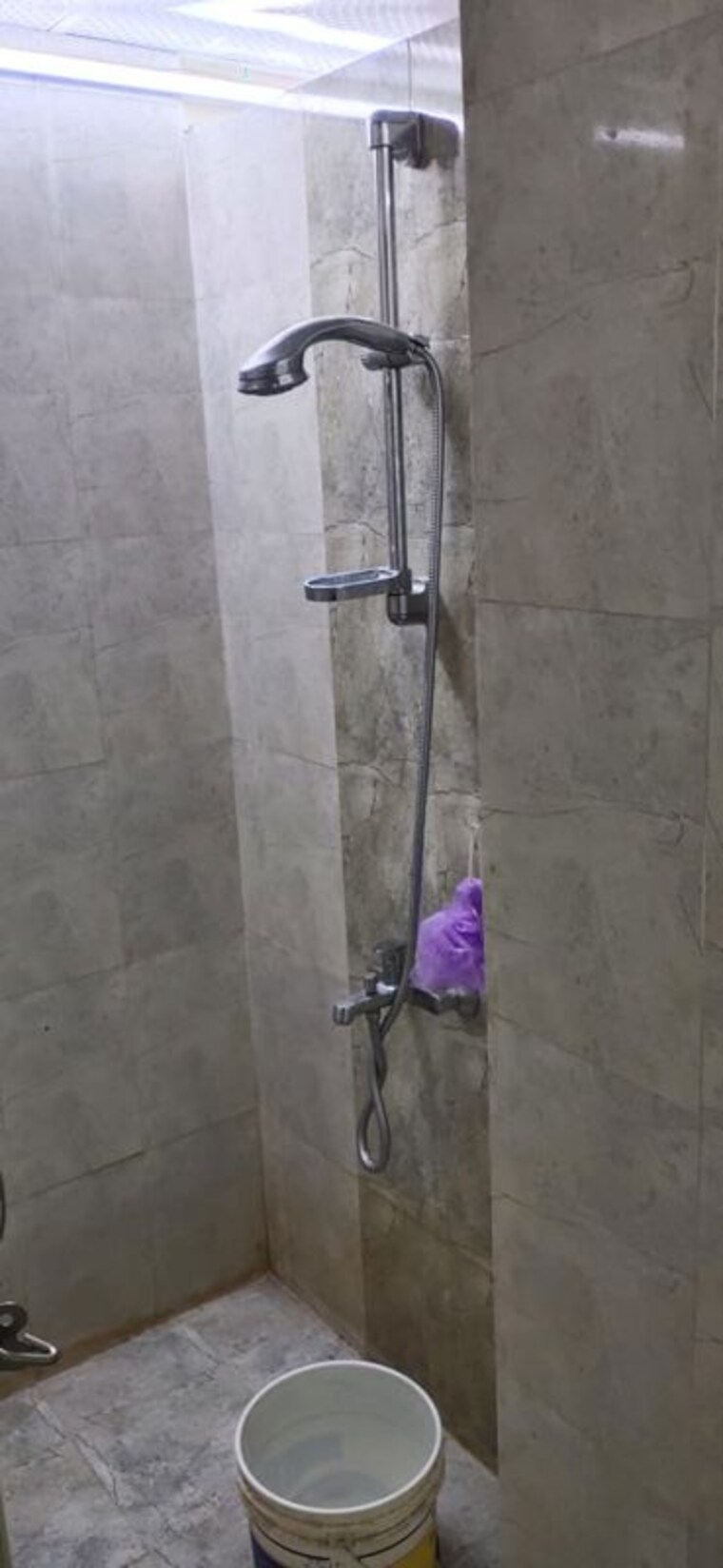 undefined, tulip-lemon 2 Bedroom 650 Sq.Ft. Apartment In Sector 69 Gurgaon 10451544
