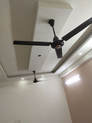 1 BHK Builder Floor For Sale in Vasundhara Sector 5