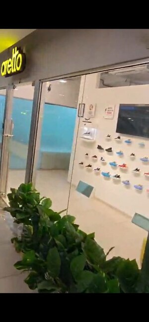 Master Plan in  Shop at Clover Hills Plaza, Mohammadwadi – for Sale