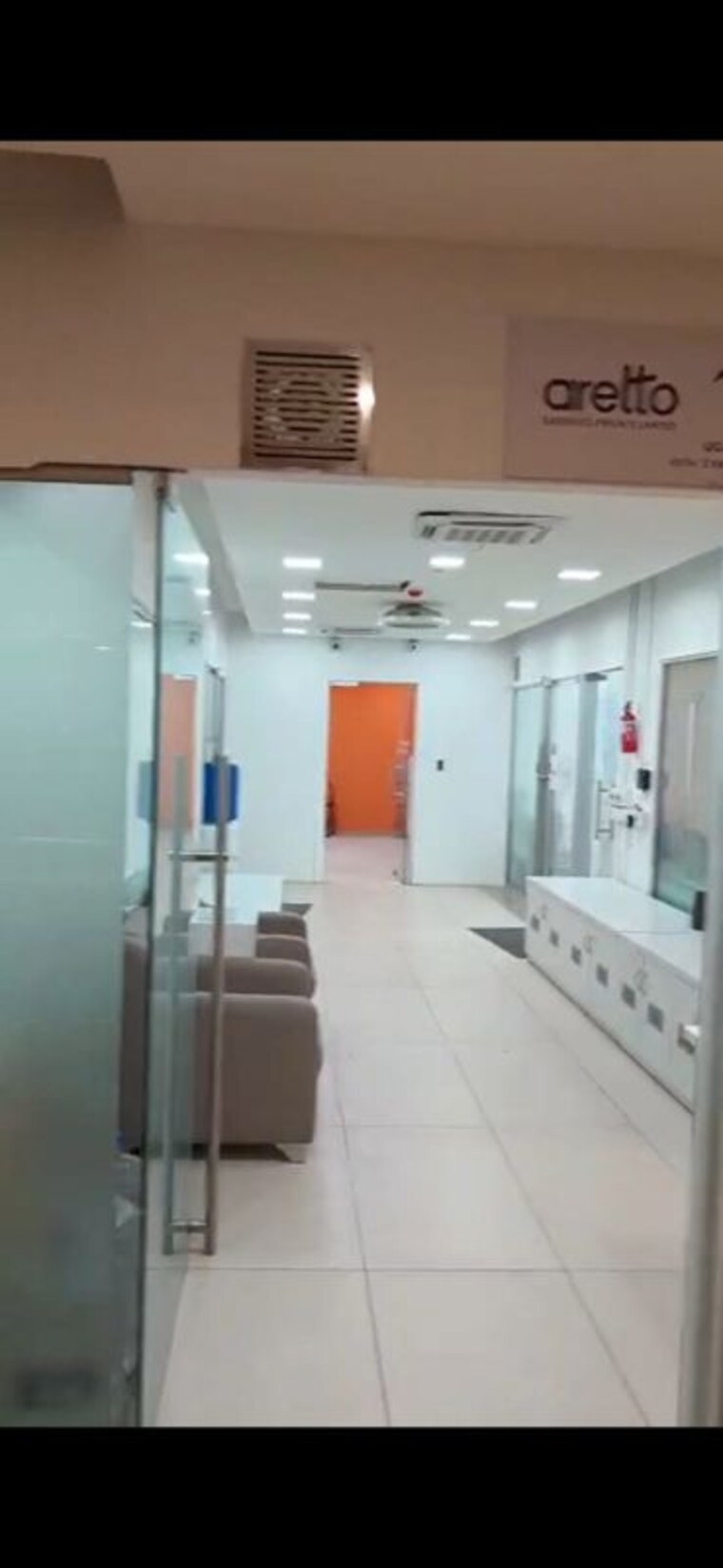 undefined, clover-hills-plaza Commercial Shop 350 Sq.Ft. In Mohammadwadi Pune 10451548