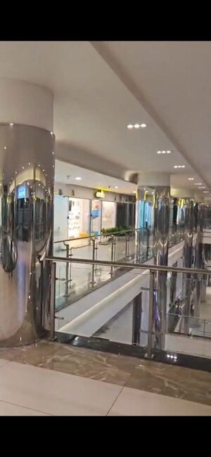  Shop For Sale in Clover Hills Plaza, Mohammadwadi