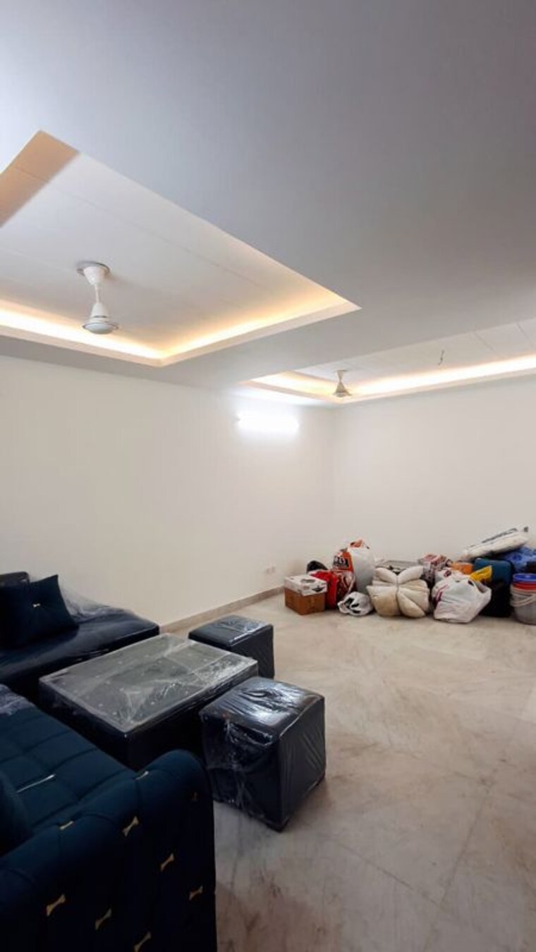 undefined, saket 2 Bedroom 800 Sq.Ft. Builder Floor In Saket Delhi 10451540
