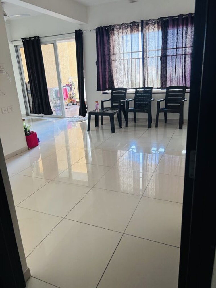 Bathroom, kolte-patil-life-republic 2 Bedroom 1050 Sq.Ft. Apartment In Hinjewadi Pune 10451554
