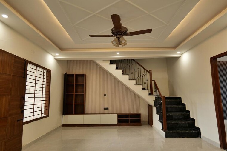 undefined, tarla nagal 4 Bedroom 130 Sq.Yd. Villa In Tarla Nagal Dehradun 10451559