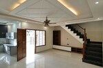 4 BHK + Pooja Room 130 Sq.Yd. Villa in Tarla Nagal